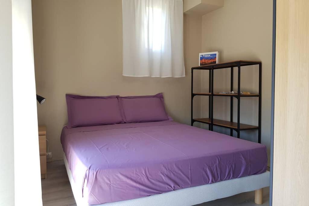 Appartement Centre Avignon Exterior photo
