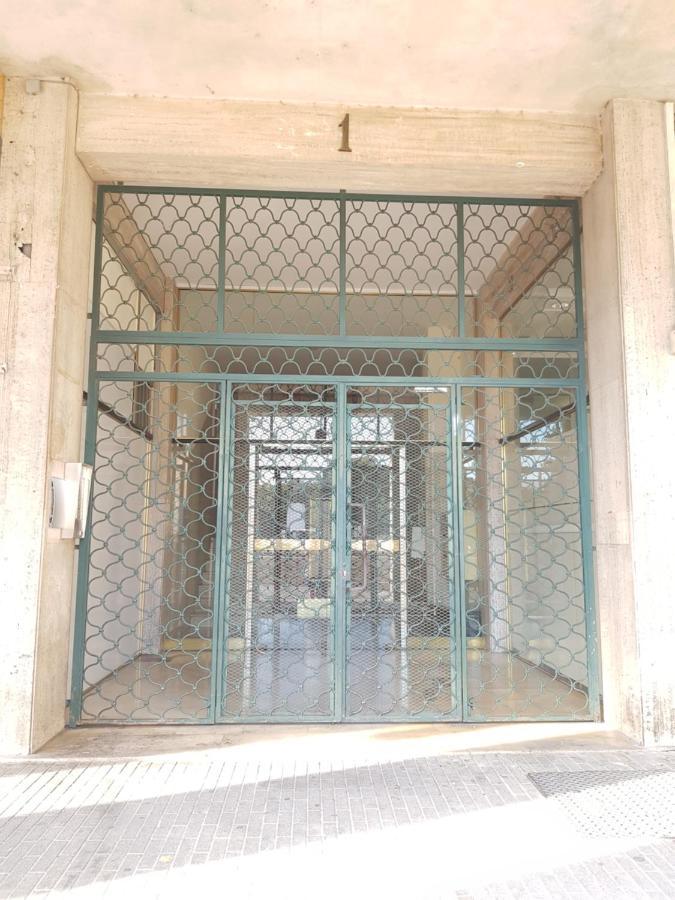 Appartement Centre Avignon Exterior photo